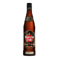 /products/ron-7-anos-havana-club/